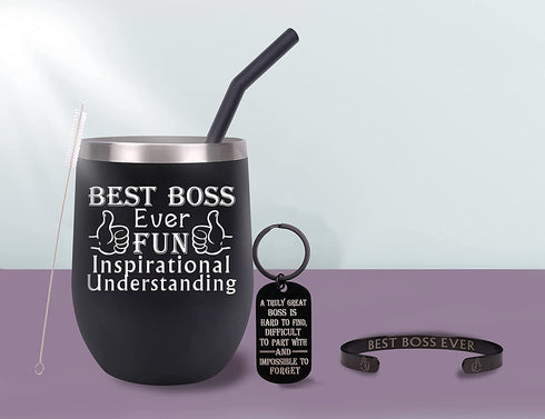 Boss lady Gifts for Women,Boss Day Gifts,Bosses Day Gifts for Women,Boss Lady,Boss Lady Tumbler,Boss Lady Mug,Gift for Bosses Day Female,Best Boss Gifts for Women,Boss Birthday Gifts for Women