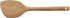 Ayesha Collection Parawood Saut© Pan Paddle Set, 2-Piece