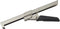 Swing-A-Way Comfort Grip Jar Opener, Black, 7.5-Inch