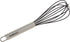 Cuisinart Silicone Whisk, 10-Inch, Black