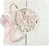 Spellbinders Shapeabilities Layered Happy Birthday Etched/Wafer Thin Die