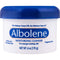 Albolene Moisturizing Cleanser - 3-in-1 Skin Care Product: Makeup Remover, Facial Cleanser and Moisturizer - No Soap or Water Needed - 6 Ounces - Pack of 1