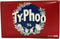 Typhoo (240 Tea Bags)