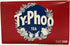 Typhoo (240 Tea Bags)