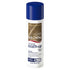 Clairol Root Touch-Up by Nice'n Easy Temporary Hair Coloring Spray, Light Brown Hair Color, Pack of 1