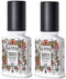 Poo Pourri Tropical Hibiscus Before You Go Spray, 2 Ounce (2 Count)