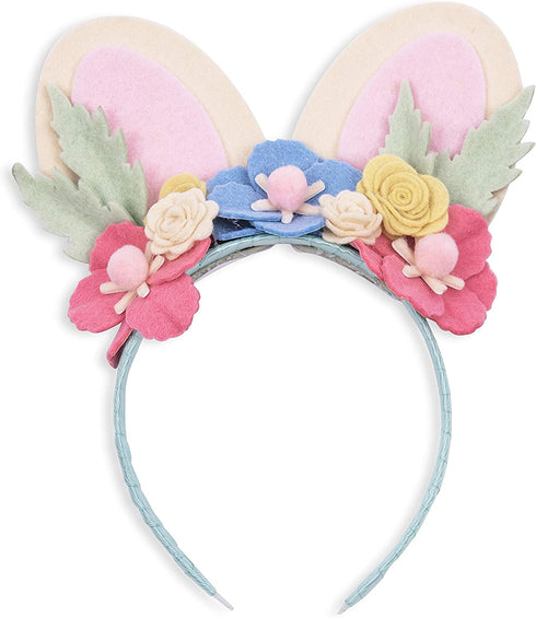 Sizzix Bigz Die - Flowers, 3-D by Beth Reames