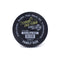 24 Hour Edge Tamer - Extra Mega Hold 8.25oz