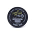 24 Hour Edge Tamer - Extra Mega Hold 8.25oz