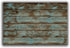Rustic Old Barn Wood Doormats Indoor/Outdoor Home Decor Welcome Mat Rug Carpet - 23.6"(L) x 15.7"(W) (23.6 x 15.7 Inch)
