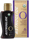 Astroglide O Organic, Essential Oil Based Personal Lubricant and Massage Oil, 4 oz.