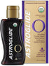 Astroglide O Organic, Essential Oil Based Personal Lubricant and Massage Oil, 4 oz.