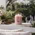 Yankee Candle Large Jar Candle Fresh Cut Roses