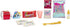 Poopsie Slime Surprise Poop Packs Series 3-1A, Multicolor