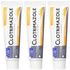 Family Care Clotrimazole Anti-Fungal Cream, 1% USP (3)