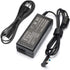 213349-009 213349-109 45W Laptop Charger for HP Pavilion X360 11 13 14 15 17 Series 15-f111dx 15-f205dx 15-f211wm 15-f222wm 15-f233wm 15-f272wm 15-f337wm 15-f387wm Power Cord Adapter