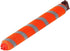 LINNIW Shark Brush Roll Replacement Kit Compatible with Shark DuoClean NV800, NV800W, NV801, NV801Q, NV803, UV810, HV380, HV380C, HV380W, HV381, HV381C, HV382, HV382BRN, HV383, HV384Q Vacuum Cleaner
