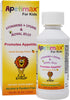 Apetimax Vitamins Lysine Royal Jelly Promotes Appetite Syrup for Adults and Kids (4oz for Kids)