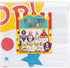 Potato Sack Race Bags 6ct | Game Collection | Party Accessory