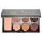 Sephora Collection Eye Love Eyeshadow Palette in MEDIUM COOL