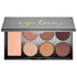 Sephora Collection Eye Love Eyeshadow Palette in MEDIUM COOL