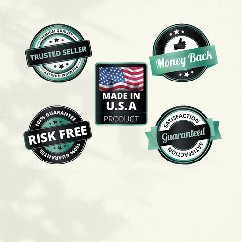 11oz I Used To Be Cool Now I'm A Tiny Canine's Snack Bitch Mug New Mom Gifts for Women, Dog Mom Mug Christmas Gift Idea for Mom, Friend,Coffee Mug for Woman, Sister, BFF, New Mom Baby