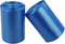 Cand 3 Gallon Garbage Bags, Small Trash Bags, 240 Counts