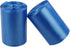 Cand 3 Gallon Garbage Bags, Small Trash Bags, 240 Counts