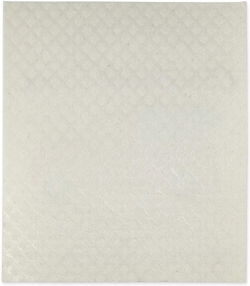 DII Swedish Dishcloth Set Cleaning Collection, 7.75 x 6.75, Dogs, 3 Piece