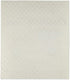 DII Swedish Dishcloth Set Cleaning Collection, 7.75 x 6.75, Dogs, 3 Piece