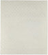DII Swedish Dishcloth Set Cleaning Collection, 7.75 x 6.75, Herbs, 3 Piece