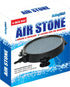 Hydrofarm Active Aqua AS4RD Round Air Stone, 4 Inch