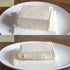 YARKOR Tofu Press, Easily Remove Water from Tofu for More Delicious, Tofu Squeezer Dishwasher Safe, Tofu Drainer and Strainer
