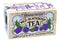Metropolitan Tea Company Wild Blackberry