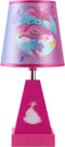 Idea Nuova Trolls Lamp