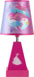 Idea Nuova Trolls Lamp