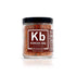 Spiceology - Korean BBQ - Use On: Steak, Chicken, Tofu, Pork, Vegetables - Korean Seasoning - Spices and Seasonings - 4.4 oz