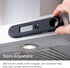 Greater Goods Wireless, Digital Food Thermometer Perfect for Meat, Fish, and Bread, Providing Accurate Readings and Designed in St. Louis