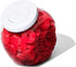 OXO Good Grips 3.0 Qt POP Medium Cookie Jar - Airtight Food Storage - for Snacks and More