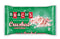 Brachs Peppermint Crushed Candy Canes, 10 Ounce
