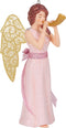 Hallmark Keepsake Christmas Ornament 2021, Christmas Angels Harmony