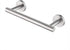 KES 9 Inches Hand Towel Bar Bathroom Towel Holder Kitchen Dish Cloths Hanger SUS304 Stainless Steel RUSTPROOF Wall Mount Brushed Steel, A2000S23DG-2