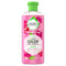 Herbal Essences Herbal essences color me happy conditioner for color treated hair, 11.7 fl Ounce, 11.7 Fl Ounce