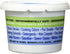 Environmental Air Sponge, 1 Lb.