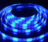 Awinking Solar Strip Lights 180 LED 19.7Ft, 8 Lighting Modes Solar Powered LED Strip Lights Waterproof Outdoor Christmas Solar Tape Lights for Christmas Decor Party House Garden Deck Patio Step Pool
