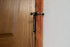 Design House 181867 Jumbo Hinge Pin Door Stop, 10-Pack, Oil Rubbed Bronze