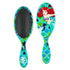 Wet Brush Disney Original Detangler Hair Brush - Ariel - Comb for Women, Men and Kids - Wet or Dry – Removes Knots and Tangles - Natural, Straight, Thick and Curly Hair – Pain-Free