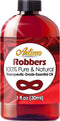Artizen Robbers Blend Essential Oil (100% Pure & Natural - Undiluted) Therapeutic Grade - Huge 1oz Bottle - Perfect for Aromatherapy, Relaxation, Skin Therapy & More!