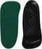 Spenco Rx Orthotic Arch Support 3/4 Length Shoe Insoles, Men's 14-15.5