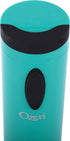 Ozeri OW08A-T Fascina Electric Wine Bottle Opener, Teal Blue